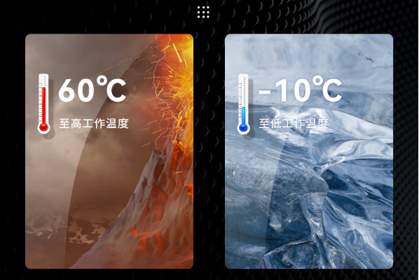 恒信彩嵌入式工业工控机运行温度.png